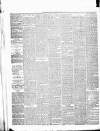 Highland News Saturday 22 January 1887 Page 2