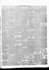Highland News Saturday 22 January 1887 Page 3