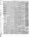 Highland News Saturday 29 January 1887 Page 2