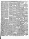 Highland News Saturday 29 January 1887 Page 3