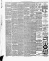 Highland News Saturday 29 January 1887 Page 4