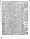 Highland News Saturday 05 February 1887 Page 3