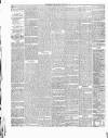 Highland News Saturday 19 February 1887 Page 2