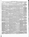 Highland News Saturday 19 February 1887 Page 3