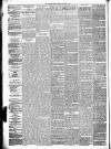 Highland News Saturday 07 January 1888 Page 2