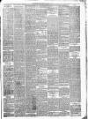 Highland News Saturday 07 January 1888 Page 3