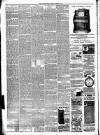 Highland News Saturday 07 January 1888 Page 4