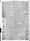 Highland News Saturday 14 January 1888 Page 2