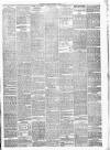 Highland News Saturday 14 January 1888 Page 3