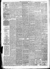 Highland News Saturday 21 January 1888 Page 2