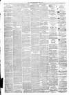 Highland News Saturday 02 June 1888 Page 4