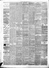 Highland News Saturday 23 June 1888 Page 2