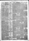 Highland News Saturday 23 June 1888 Page 3