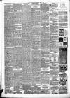 Highland News Saturday 23 June 1888 Page 4