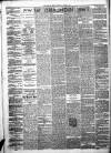 Highland News Saturday 03 November 1888 Page 2