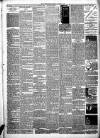 Highland News Saturday 03 November 1888 Page 4