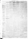 Highland News Saturday 05 January 1889 Page 2