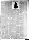 Highland News Saturday 05 January 1889 Page 3