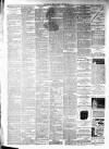 Highland News Saturday 05 January 1889 Page 4