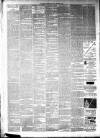 Highland News Saturday 19 January 1889 Page 4