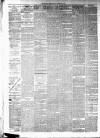 Highland News Saturday 02 February 1889 Page 2