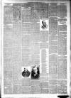 Highland News Saturday 02 February 1889 Page 3