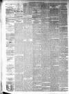 Highland News Saturday 30 March 1889 Page 2