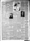 Highland News Saturday 30 March 1889 Page 3