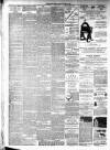 Highland News Saturday 30 March 1889 Page 4