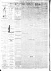 Highland News Saturday 04 January 1890 Page 2