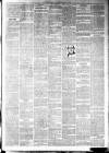 Highland News Saturday 04 January 1890 Page 3