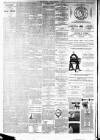 Highland News Saturday 04 January 1890 Page 4