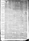 Highland News Saturday 04 January 1890 Page 5