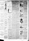Highland News Saturday 11 January 1890 Page 2