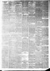 Highland News Saturday 11 January 1890 Page 3