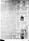 Highland News Saturday 11 January 1890 Page 4