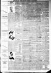Highland News Saturday 11 January 1890 Page 5