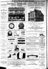 Highland News Saturday 11 January 1890 Page 6