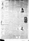 Highland News Saturday 18 January 1890 Page 2