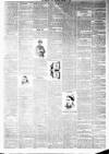 Highland News Saturday 18 January 1890 Page 3