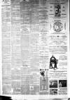 Highland News Saturday 18 January 1890 Page 4