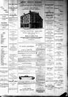 Highland News Saturday 18 January 1890 Page 5