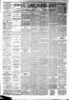 Highland News Saturday 01 February 1890 Page 2