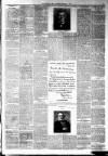 Highland News Saturday 01 February 1890 Page 3