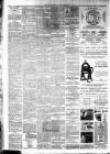 Highland News Saturday 01 February 1890 Page 4