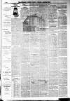 Highland News Saturday 01 February 1890 Page 5