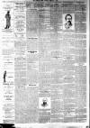 Highland News Saturday 08 February 1890 Page 2