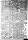 Highland News Saturday 08 February 1890 Page 3