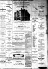 Highland News Saturday 08 February 1890 Page 5