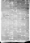 Highland News Saturday 22 March 1890 Page 3